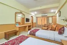 Hotel Atithi Aurangabad 