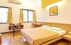 Hotel Manmandir Executive 