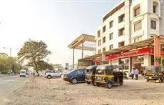 Hotel Manmandir Executive 