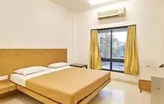 Hotel Manmandir Executive 