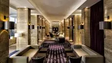 Hotel Metropol Palace a Luxury Collection Hotel 