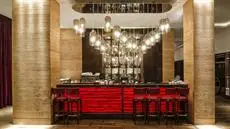 Hotel Metropol Palace a Luxury Collection Hotel 