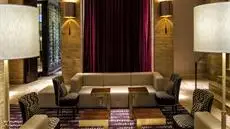 Hotel Metropol Palace a Luxury Collection Hotel 