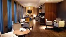 Hotel Metropol Palace a Luxury Collection Hotel 