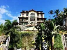 The Manor at Puerto Galera 