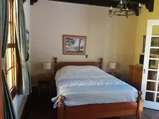 Casa Carmel Bed & Breakfast 