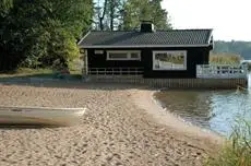 Harjattula Manor Hotel Turku 