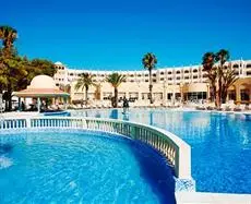 Palace Hammamet Marhaba 