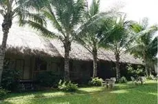 Kokosnuss Garden Resort 