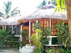 Kokosnuss Garden Resort 