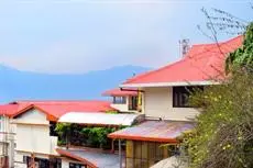 LA Ttakshang Residency & Spa Gangtok Sikkim 