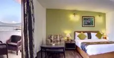 LA Ttakshang Residency & Spa Gangtok Sikkim 