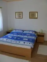 Petra Apartmanhaz 