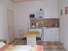 Petra Apartmanhaz 