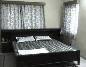 Siesta Guest House Block Ac31 Sector 2 Kolkata