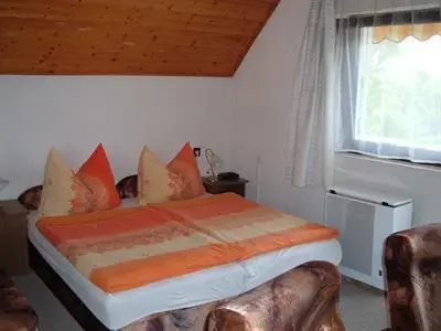 Apartman Heviz Holiday