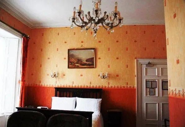 Brighton House Guesthouse Clonmel