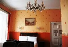 Brighton House Guesthouse Clonmel 