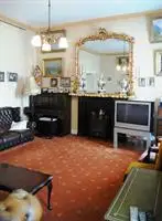 Brighton House Guesthouse Clonmel 