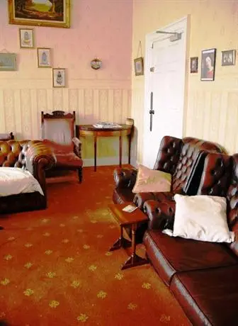 Brighton House Guesthouse Clonmel