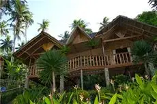 Coco Beach Island Resort 