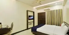 Hotel Suresh Plaza Nashik 