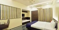 Hotel Suresh Plaza Nashik 