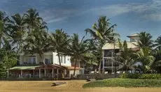 Ranmal Beach Hotel 