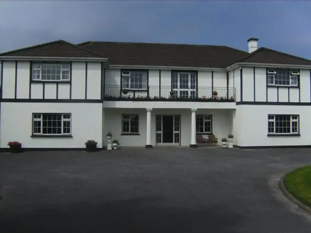 Westfield House Killorglin 