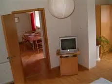 Apartman Nora 