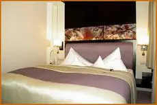 Corso Boutique Hotel 