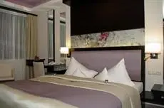 Corso Boutique Hotel 