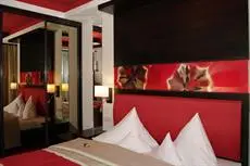 Corso Boutique Hotel 