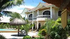 Linaw Beach Resort 