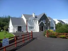 Sneem River Lodge Bed & Breakfast 