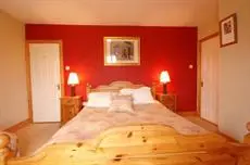 Sneem River Lodge Bed & Breakfast 