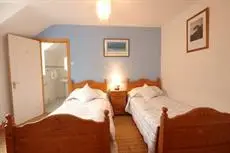 Sneem River Lodge Bed & Breakfast 