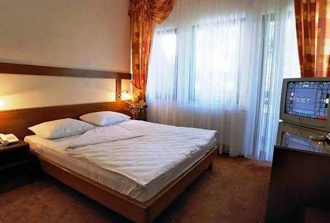 Ada Hotel Bihac