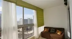 Apartamentos Gemelos 20 - Beninter 