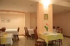 Hotel Leonardo Medjugorje 