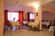 Hotel Leonardo Medjugorje 