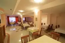 Hotel Leonardo Medjugorje 