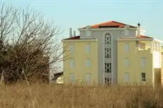 Hotel Leonardo Medjugorje 