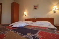 Hotel Leonardo Medjugorje 