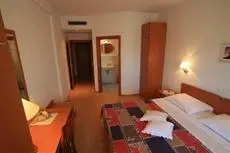 Hotel Leonardo Medjugorje 