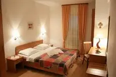 Hotel Leonardo Medjugorje 