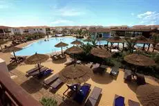 Melia Tortuga Beach - All Inclusive 