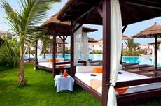 Melia Tortuga Beach - All Inclusive 