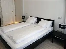 Soleil Apartman Szeged 