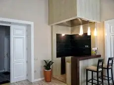 Soleil Apartman Szeged 